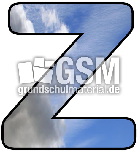 Wetterbuchstabe-Z-2.jpg